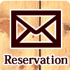 Reservation form